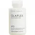 Olaplex No.3 Hair Perfector 100ml