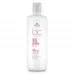 Schwarzkopf pH 4.5 Color Freeze sulfate-free Shampoo 1000ml