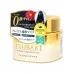 Shiseido TSUBAKI Premium Repair Hair Mask 180g