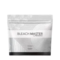 Shiseido bleach master powder 資生堂淨白職人漂粉 450g