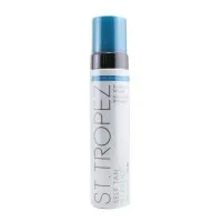 St.Tropez Self Tan Classic Bronzing Mousse 240ml