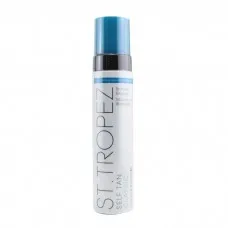 St.Tropez Autoabbronzante Mousse Abbronzante Classica 240ml