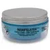 Tigi Bed Head Texturizing Manipulator Texture Hair Styling Paste 57g 