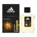 Adidas Victory League Eau De Toilette EDT 100ml Adidas Victory League Eau De Toilette EDT 100ml