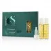 Alfaparf Semi Di Lino Reconstruction SOS EMERGENCY OIL 6 vials x13ml