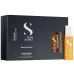 Alfaparf Semi Di Lino Sublime Beauty Genesis All Hair Types 12x13ml