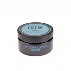 American Crew Style Fibre tenue souple 85g