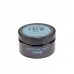 American Crew Style Fiber Pliable hold 85g