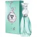 Anna Sui Secret Wish EDT Spray 50ml Anna Sui Secret Wish EDT Spray 50ml