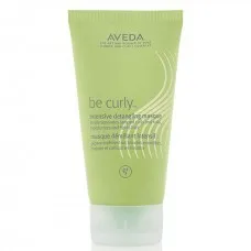 Aveda Buďte Curly Intense Detangling Maska na vlasy 150ml