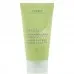 Aveda Be Curly Intense Detangling Hair Masque 150ml