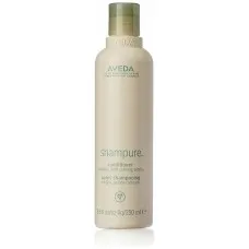 Aveda Shampure Conditioner voor alle haartypes 250ml Aveda Shampure Conditioner voor alle haartypes 250ml