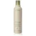 Aveda Shampure Conditioner for all hair type 250ml