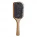 Aveda Wooden Paddle Hair Brush 