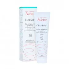 Avène Cicalfate Crème Protectrice Réparatrice 100ml