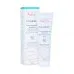 Avene Cicalfate Repairing Protective Cream 100ml