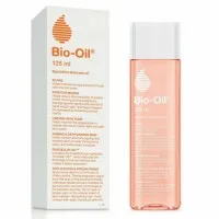 Bio Oil Spécialiste Skincare Oil 125ml