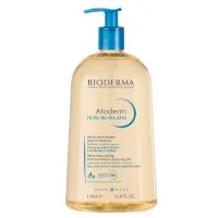 Bioderma Atoderm Doucheolie 1000ml