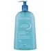 Bioderma 貝德瑪 Atoderm Ultra-Gentle 超溫和沐浴露 1000ml
