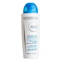 Bioderma Node P Antiroos Regulerende Shampoo 400ml