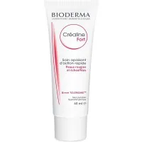 Bioderma Sensibio Forte Crème 40ml