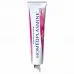 Boiron Multi-effect Nasal Lip Moisturizing Cream 40g Boiron Multi-effect Nasal Lip Moisturizing Cream 40g