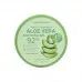 Bubble Dream Gel Calmante 92% Aloe Vera 300ml