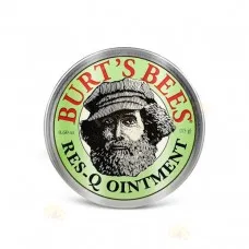 Burt's Bees Res-Q Unguento 15g