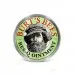 Burt\'s Bees Res-Q Ointment 15g