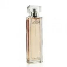 CALVIN KLEIN Eternity Moment EDP 100ml/3.7oz