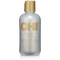 CHI Keratin Silk Infusion Keratin and Silk Reconstructing Complex 177ml