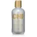 CHI Keratin Silk Infusion Keratin and Silk Reconstructing Complex 177ml