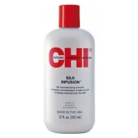 CHI Silk Infusion Silk Reconstructing Complex 355ml 