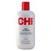 CHI Silk Infusion Silk Reconstructing Complex 355ml 