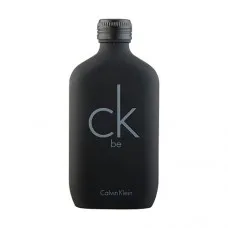 Calvin Klein CK Be toaletní voda 100ml / 3.4oz