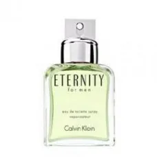 Calvin klein eternity pro muže 50ML/1.7oz