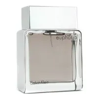 Calvin Klein Euphoria Men EDT 50ML/1.7OZ