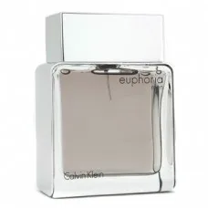 Calvin Klein Euphoria toaletní voda pánská 50ML/1.7OZ