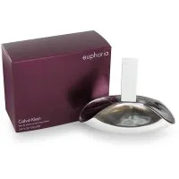 Calvin Klein Euphoria Frauen EDV 50ML / 1.7OZ