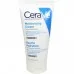 CeraVe Moisturising Cream 50ml CeraVe Moisturising Cream 50ml