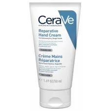 CeraVe Crème Mains Réparatrice 50 ml