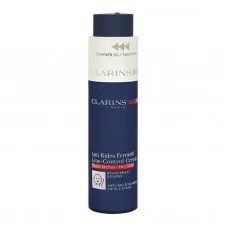 Clarins men 緊緻抗皺修護霜 50ml