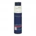 Clarins men 緊緻抗皺修護霜 50ml