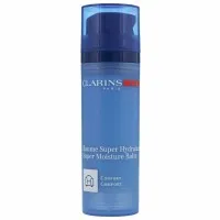 Clarins Men Super Moisture Balm 50ml