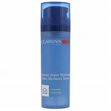 Clarins  嬌韻詩男士超級保濕霜 50ml