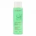 Clarins Toning Lotion with Iris For Oily Combination Skin 200ml 