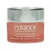 Clinique All About Eyes Rich 15ml