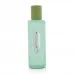 Clinique Clarifying Lotion 1 For Dry/Very Dry 200ml