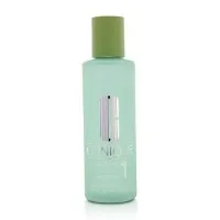 Clinique Clarifying Lotion 1 For Dry/Very Dry 400ml