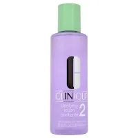 Clinique Clarifying Lotion 2 For Dry/Combination 400ml